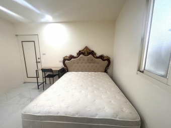 幸福榮易租~近迴龍捷運~龍華科大對面精美套房~A（第1張）