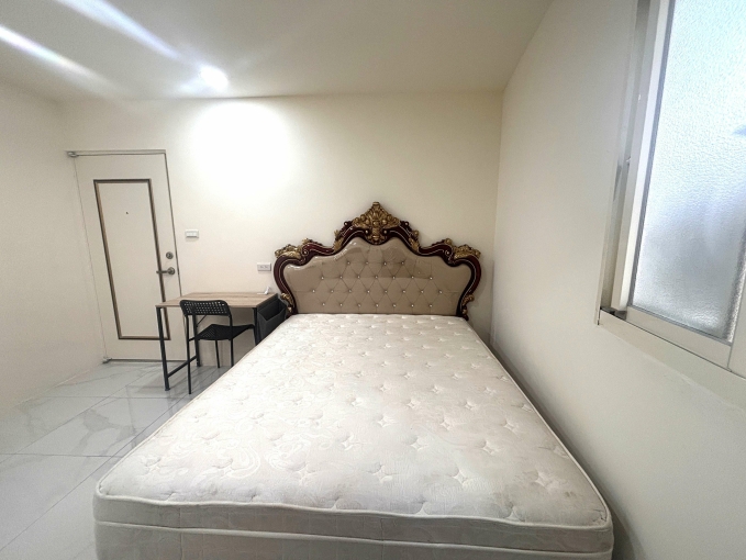 幸福榮易租~近迴龍捷運~龍華科大對面精美套房~A（第1張）