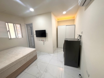 幸福榮易租~近迴龍捷運~龍華科大對面精美套房~A（第3張）