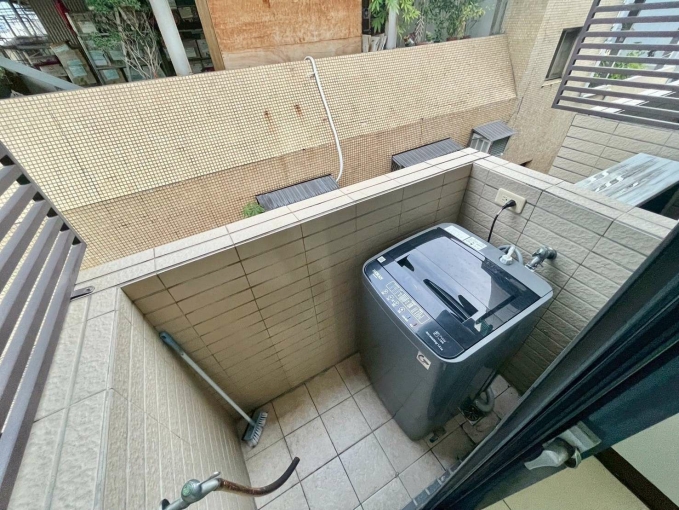 中國醫👌電梯❤️陽台洗衣機💕 - Image 10