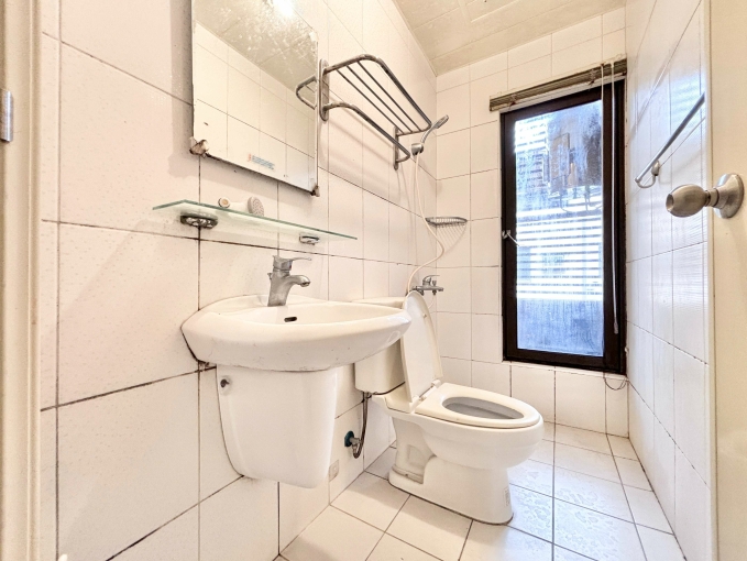 🧡加賴約🧡租屋補助🧡洗衣自理🧡小陽台🧡秒殺物件🧡（第10張）