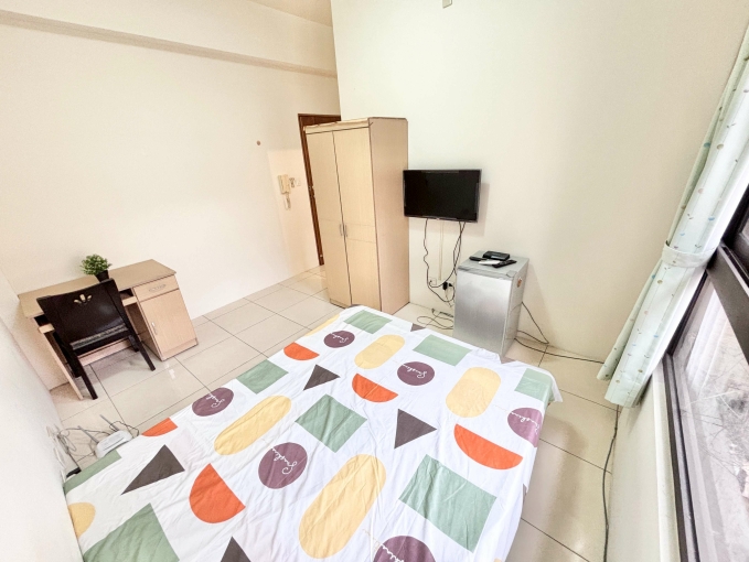 🧡加賴約🧡租屋補助🧡洗衣自理🧡小陽台🧡秒殺物件🧡（第9張）