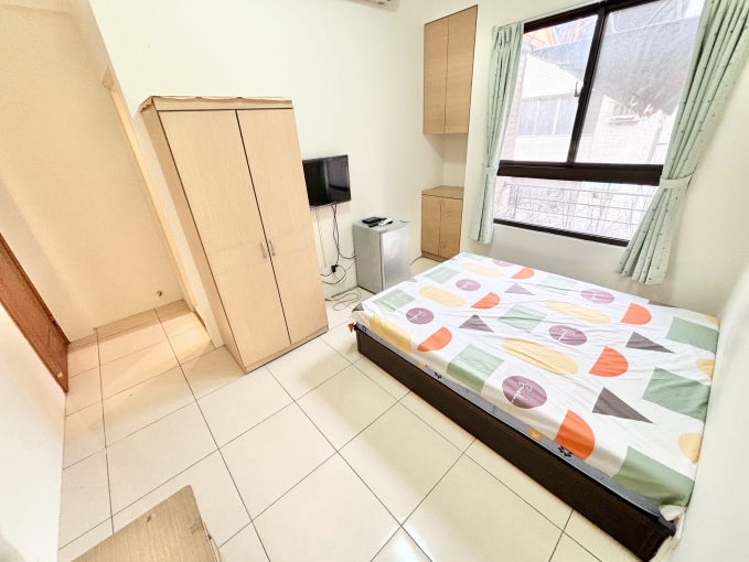 🧡加賴約🧡租屋補助🧡洗衣自理🧡小陽台🧡秒殺物件🧡（第6張）