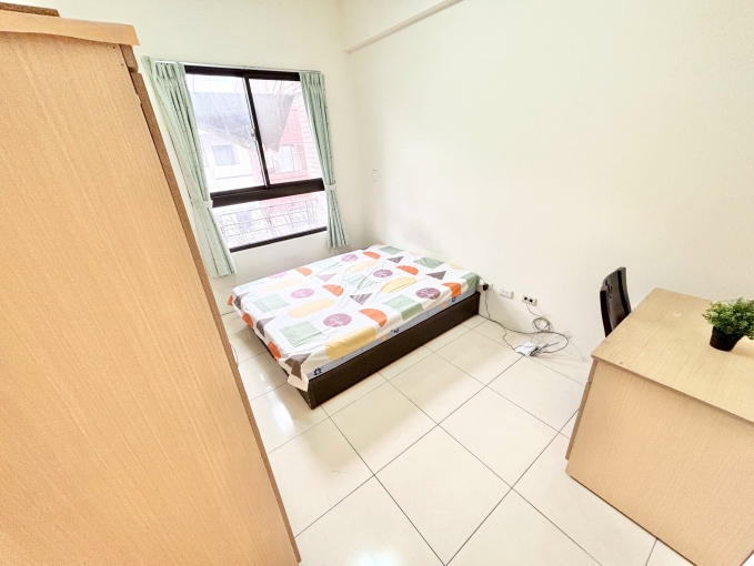 🧡加賴約🧡租屋補助🧡洗衣自理🧡小陽台🧡秒殺物件🧡（第3張）