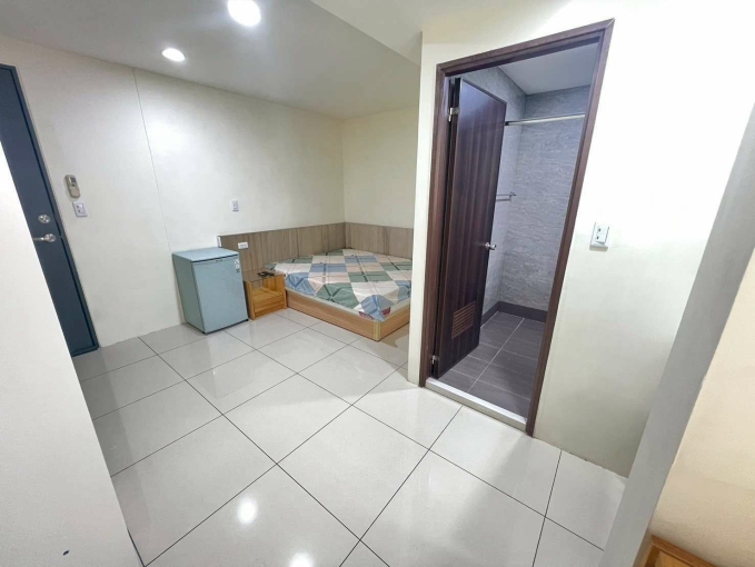 🔥西屯可雙租補🔥乾溼分離🔥飲水機子母車🔥隔壁家樂福（第12張）