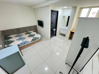 🔥西屯可雙租補🔥乾溼分離🔥飲水機子母車🔥隔壁家樂福（第4張）