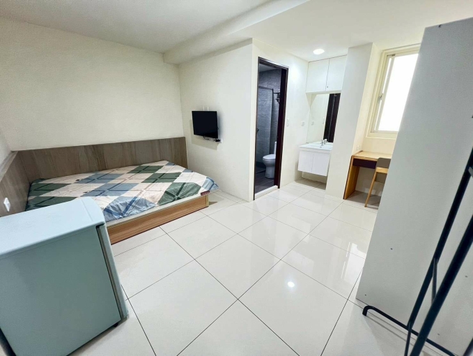 🔥西屯可雙租補🔥乾溼分離🔥飲水機子母車🔥隔壁家樂福（第1張）