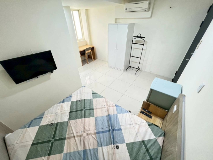 🔥西屯可雙租補🔥乾溼分離🔥飲水機子母車🔥隔壁家樂福（第8張）