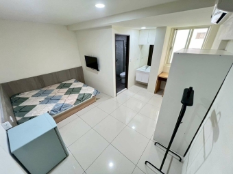 🔥西屯可雙租補🔥乾溼分離🔥飲水機子母車🔥隔壁家樂福（第3張）