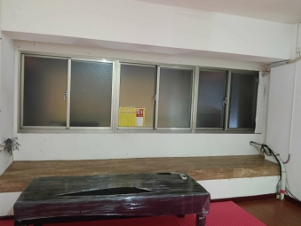 二樓套房出租（第4張）