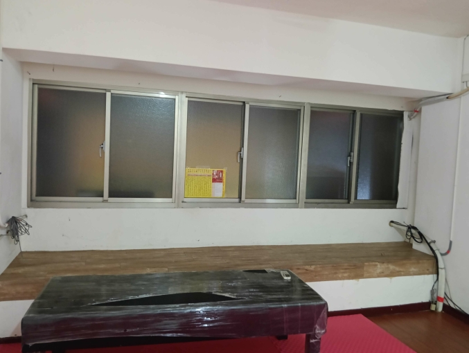 二樓套房出租（第4張）