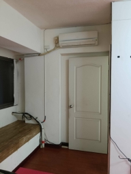 二樓套房出租（第1張）