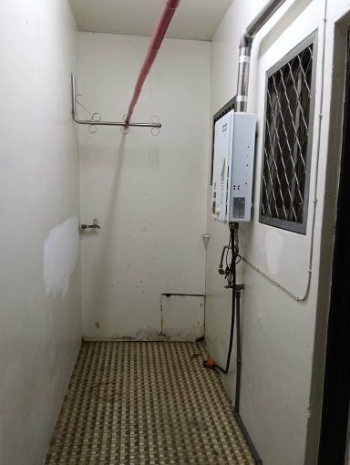 二樓套房出租（第5張）