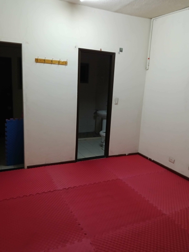 二樓套房出租（第2張）