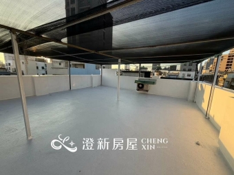 🐱🐶可養貓狗/近城隍廟/大遠百/電梯三房只要27000/一層兩戶/室內機車位/台水台電🐱🐶 - Image 24