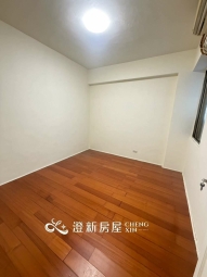 🐱🐶可養貓狗/近城隍廟/大遠百/電梯三房只要27000/一層兩戶/室內機車位/台水台電🐱🐶 - Image 21