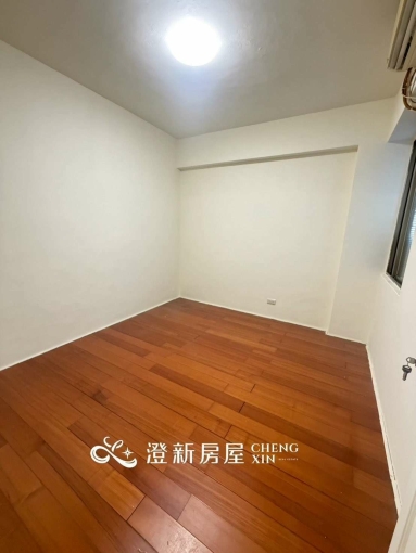 🐱🐶可養貓狗/近城隍廟/大遠百/電梯三房只要27000/一層兩戶/室內機車位/台水台電🐱🐶 - Image 9