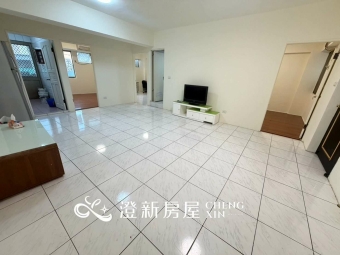 🐱🐶可養貓狗/近城隍廟/大遠百/電梯三房只要27000/一層兩戶/室內機車位/台水台電🐱🐶 - Image 13