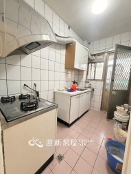 🐱🐶可養貓狗/近城隍廟/大遠百/電梯三房只要27000/一層兩戶/室內機車位/台水台電🐱🐶 - Image 17