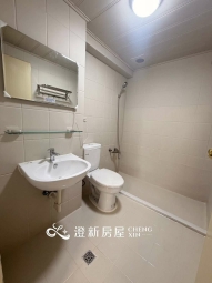 🐱🐶可養貓狗/近城隍廟/大遠百/電梯三房只要27000/一層兩戶/室內機車位/台水台電🐱🐶 - Image 22