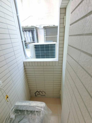 💖超值美套✨陽台獨洗🏠近教育大學💖 - Image 4