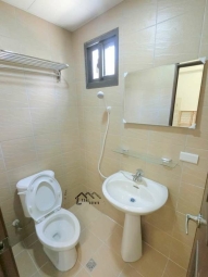 💖超值美套✨陽台獨洗🏠近教育大學💖 - Image 8