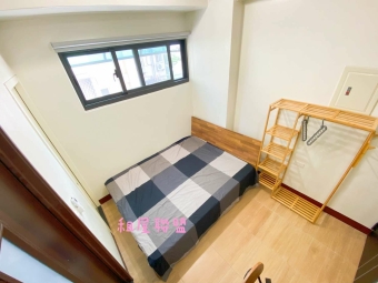 💖超值美套✨陽台獨洗🏠近教育大學💖（第2張）