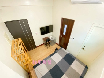 💖超值美套✨陽台獨洗🏠近教育大學💖（第3張）
