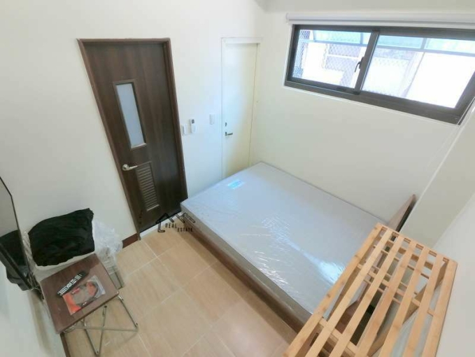 💖超值美套✨陽台獨洗🏠近教育大學💖 - Image 1