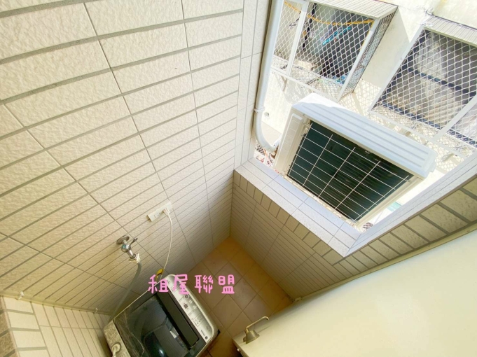 💖超值美套✨陽台獨洗🏠近教育大學💖（第5張）