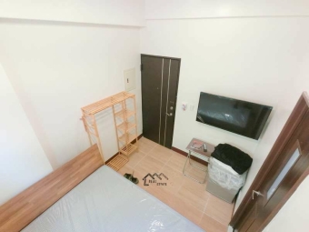 💖超值美套✨陽台獨洗🏠近教育大學💖 - Image 7