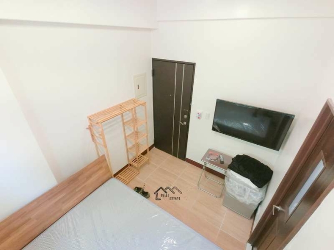 💖超值美套✨陽台獨洗🏠近教育大學💖 - Image 2