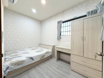 🔥北區可寵台電🔥一房一廳🔥可雙租補🔥近曉明女中（第8張）