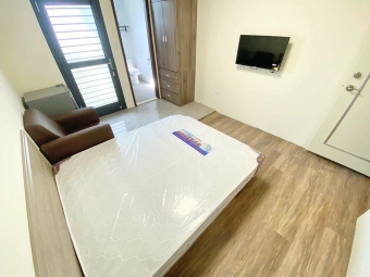 💖可租補✨電梯🏠獨洗曬✔️優惠價💖 - Image 8