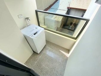 💖可租補✨電梯🏠獨洗曬✔️優惠價💖 - Image 12