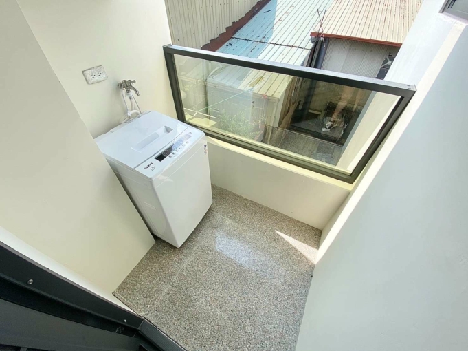 💖可租補✨電梯🏠獨洗曬✔️優惠價💖 - Image 6