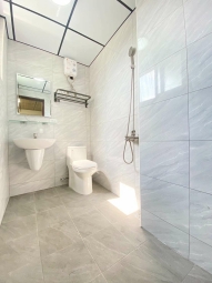 💖可租補✨電梯🏠獨洗曬✔️優惠價💖 - Image 11