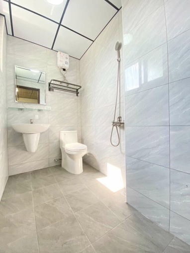 💖可租補✨電梯🏠獨洗曬✔️優惠價💖 - Image 5