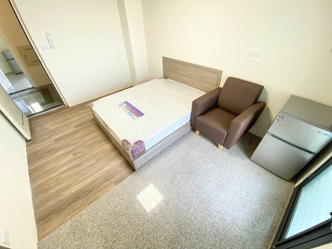 💖可租補✨電梯🏠獨洗曬✔️優惠價💖 - Image 4