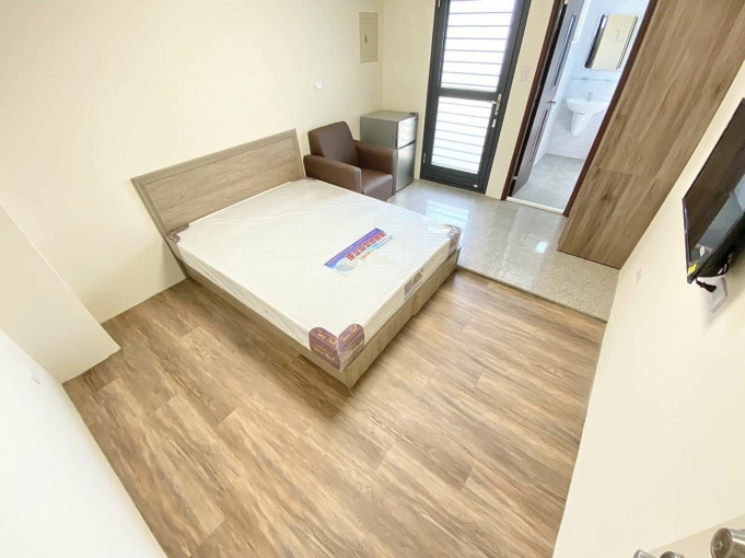 💖可租補✨電梯🏠獨洗曬✔️優惠價💖 - Image 1