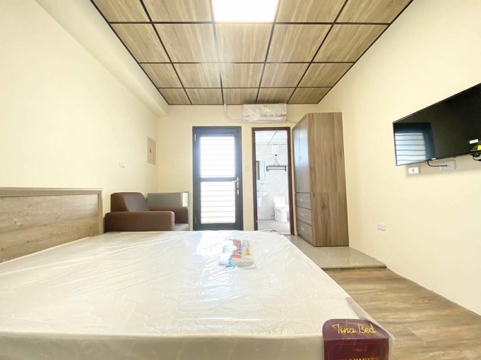 💖可租補✨電梯🏠獨洗曬✔️優惠價💖 - Image 3