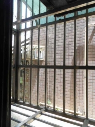 免仲介費 中原至尊大社區內1樓新網路大套房出租（第8張）