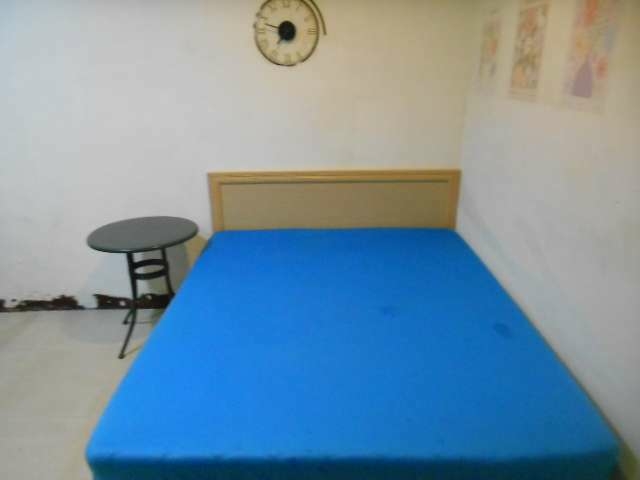 免仲介費 中原至尊大社區內1樓新網路大套房出租（第2張）