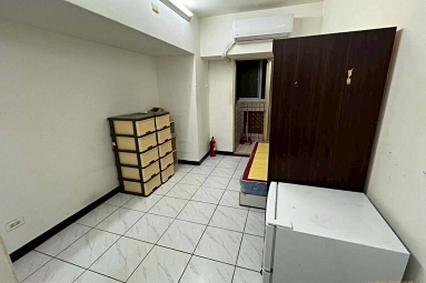 兆基社會住宅🏡稀有電梯套房（第2張）