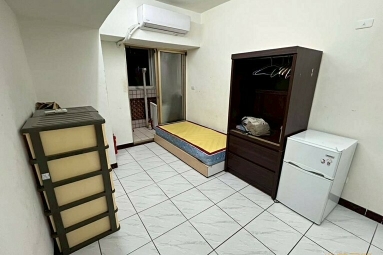 兆基社會住宅🏡稀有電梯套房（第1張）