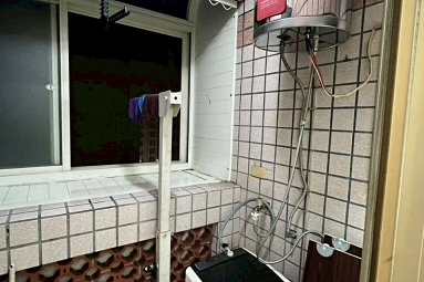 兆基社會住宅🏡稀有電梯套房（第4張）