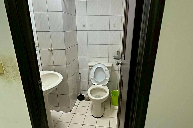 兆基社會住宅🏡稀有電梯套房（第5張）