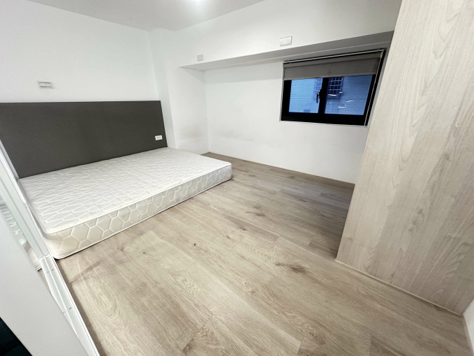 樓中樓🍀陽台獨洗🍀雙租屋補助🍀稀有可貓🍀電梯🍀子母車🍀流理台（第8張）