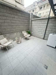 樓中樓🍀陽台獨洗🍀雙租屋補助🍀稀有可貓🍀電梯🍀子母車🍀流理台（第11張）