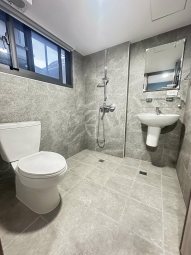 樓中樓🍀陽台獨洗🍀雙租屋補助🍀稀有可貓🍀電梯🍀子母車🍀流理台（第10張）